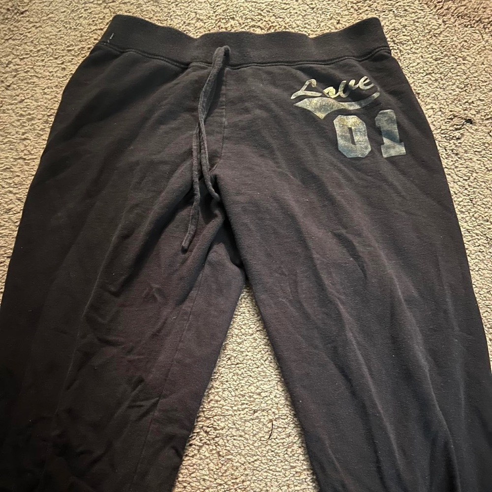 Womens Sweatpants